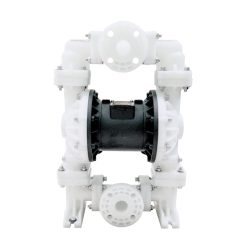 BFQ-25S2