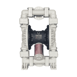 Bơm-màng-BFQ-40-PVDF