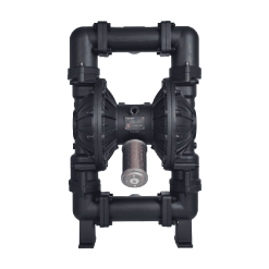 Bơm-màng-khí-nén-BFQ-50L