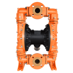 Bơm-màng-lót-Flo-BFQCF-40