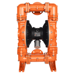 Bơm-màng-lót-Flo-BFQCF-50