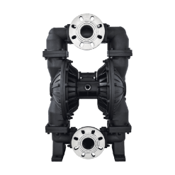 Máy-bơm-màng-khí-nén-BFQ-80L