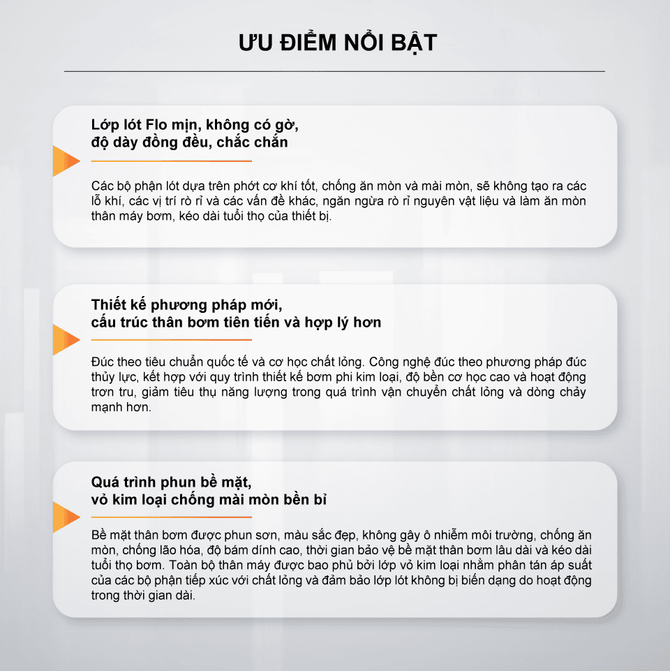 Ưu-điểm-nổi-bật-bơm-màng-lót-Flo-BFQCF-25-PVDF