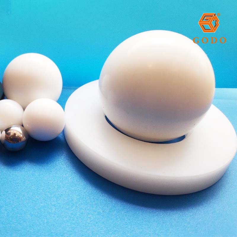 bi và đế bi bơm màng khí nén bi và đế bi bơm màng khí nén