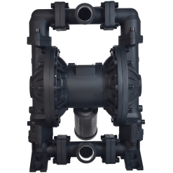 bom-mang-khi-nenBFQ-40L