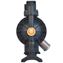 bom-mang-khi-nenBFQ-40L