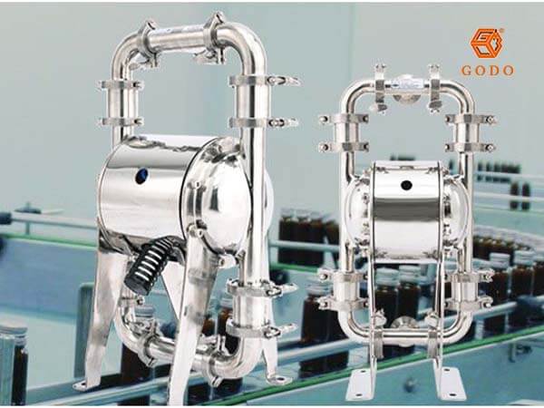 Máy bơm bỗng rượu_1