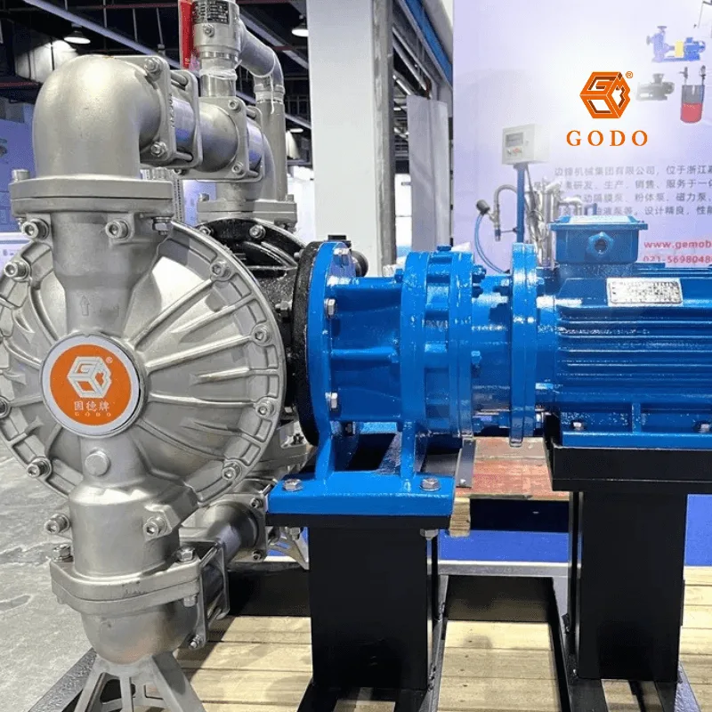 [Image: May-hut-bun-chay-dien-.png.webp]