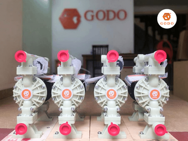 May bom axit HCL 1 1