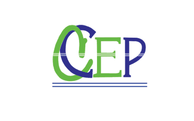 CCEP