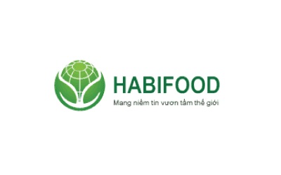 Habifood