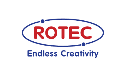 ROTEC
