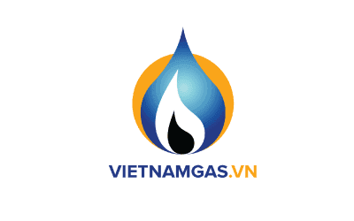 Vietnamgas