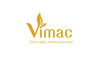 Vimac