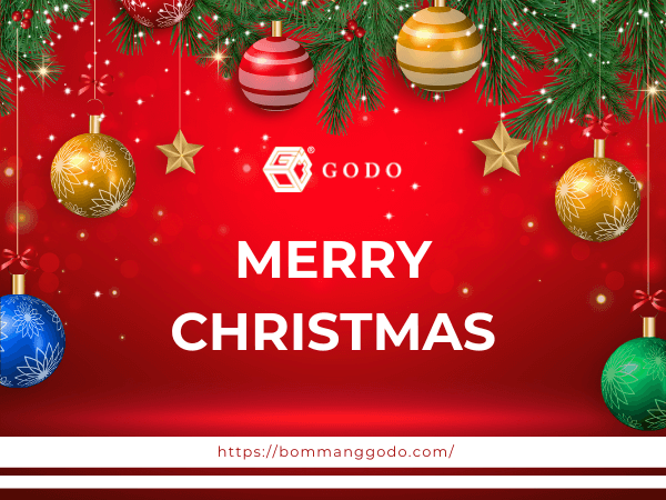 _Giáng sinh GODO (1)