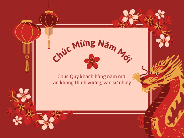 _GODO chúc mừng năm mới 2024