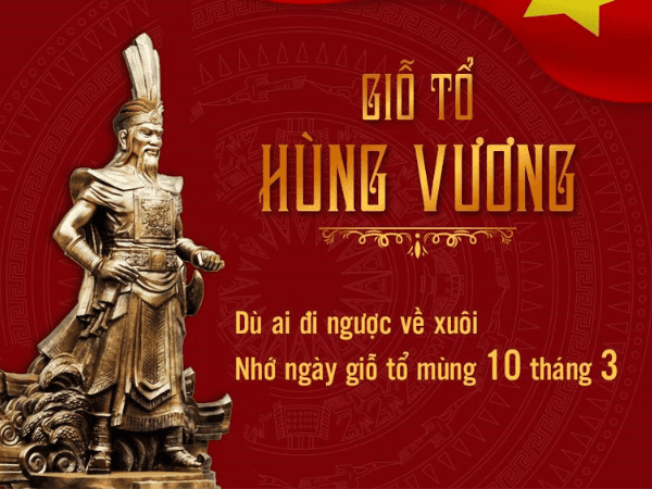 _Giỗ tổ Hùng Vương 1003