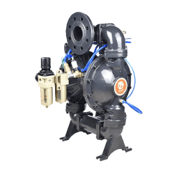 bom-mang-bot-godo-QBF3-80G1