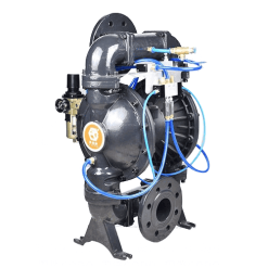 bom-mang-bot-godo-QBF3-80G1