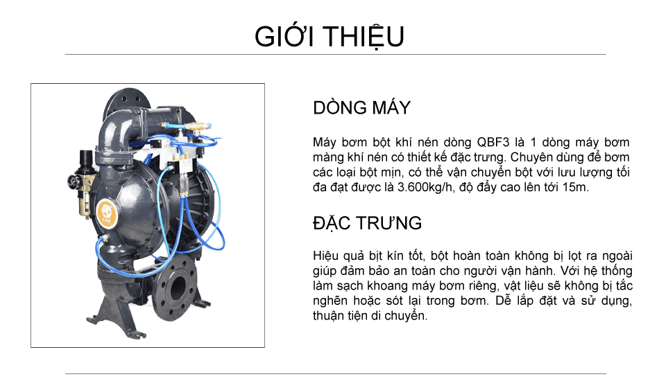 bom-mang-bot-godo-QBF3-80Gang-1