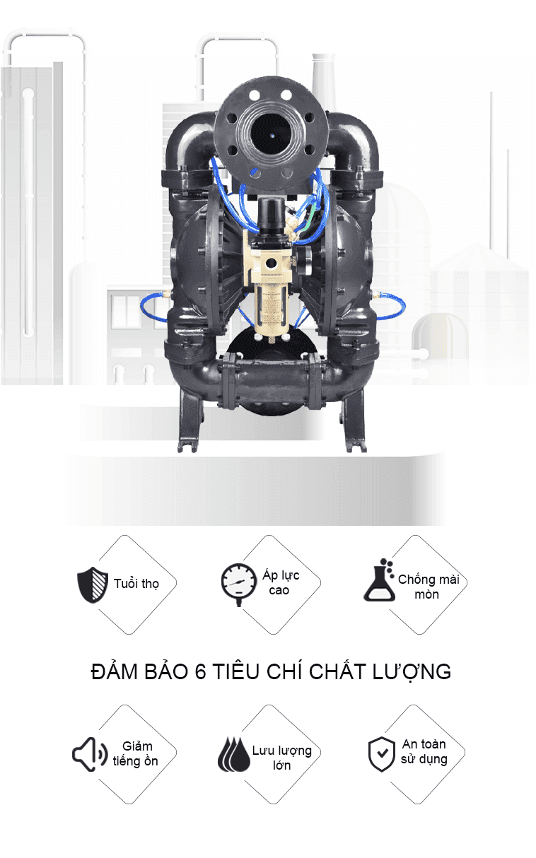 bom-mang-bot-godo-QBF3-80G1