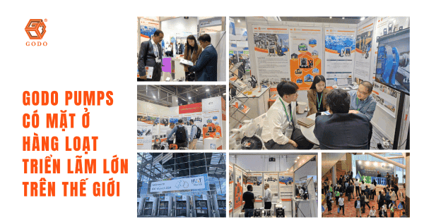 Godo-tham-gia-trien-lam-lon