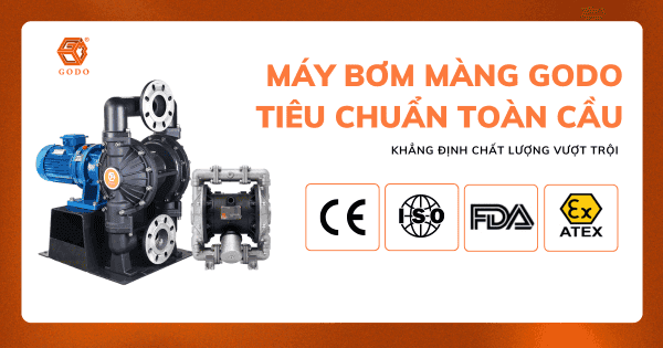 may-bom-mang-chat-luong-toan-cau