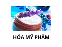 hoa-my-pham