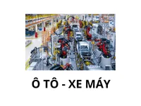 oto-xe-may
