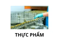 thuc pham