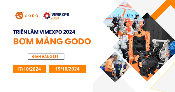 anh-dai-dien-trien-lam-godo 2024