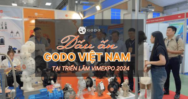 dau-an-godo-tai-vimexpo2024