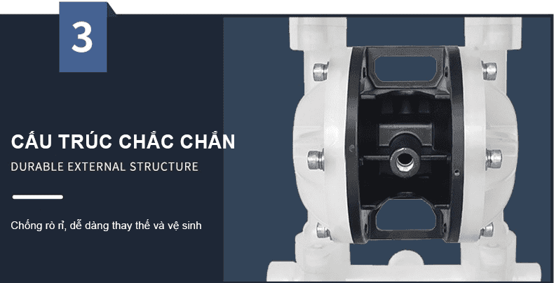 Mo-ta-san-pham_05