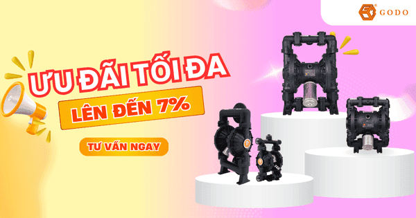 banner-ctkm-cuoi-nam