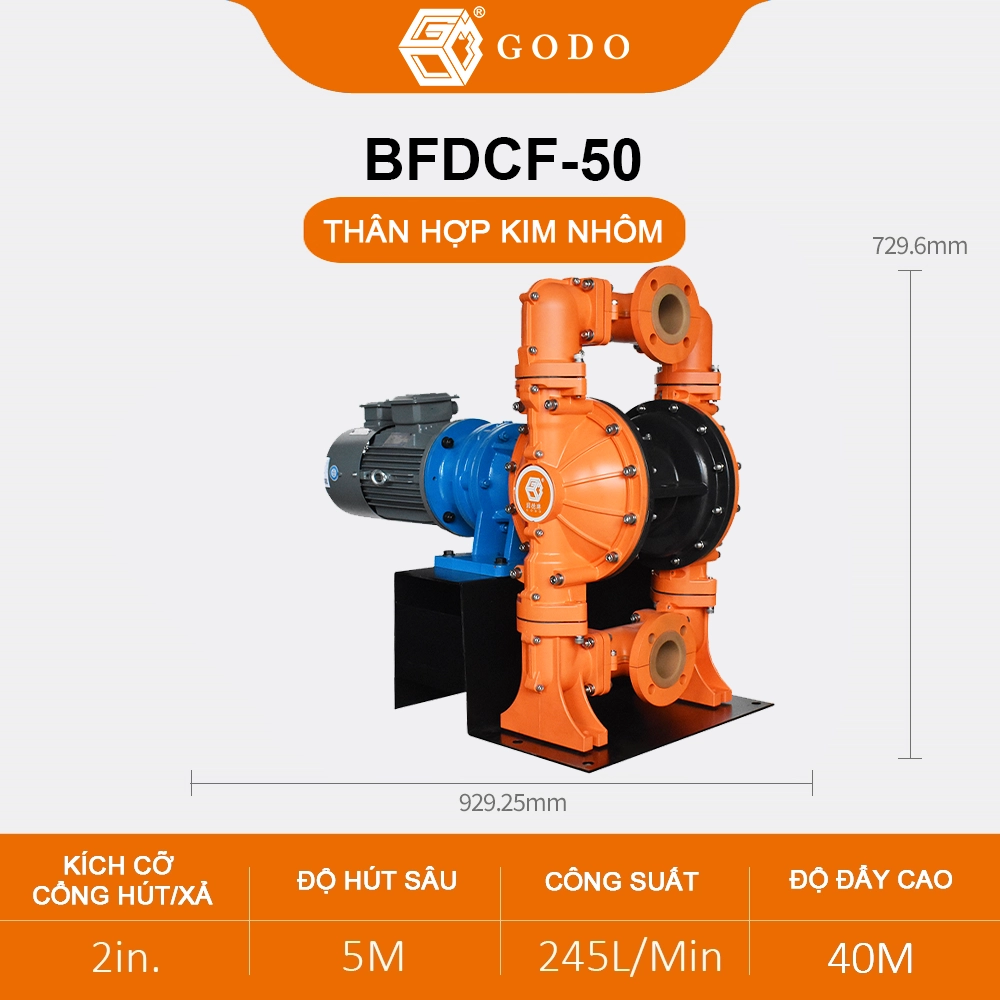 bom-mang-dien-bfdcf-50 Máy bơm màng điện BFDCF-50