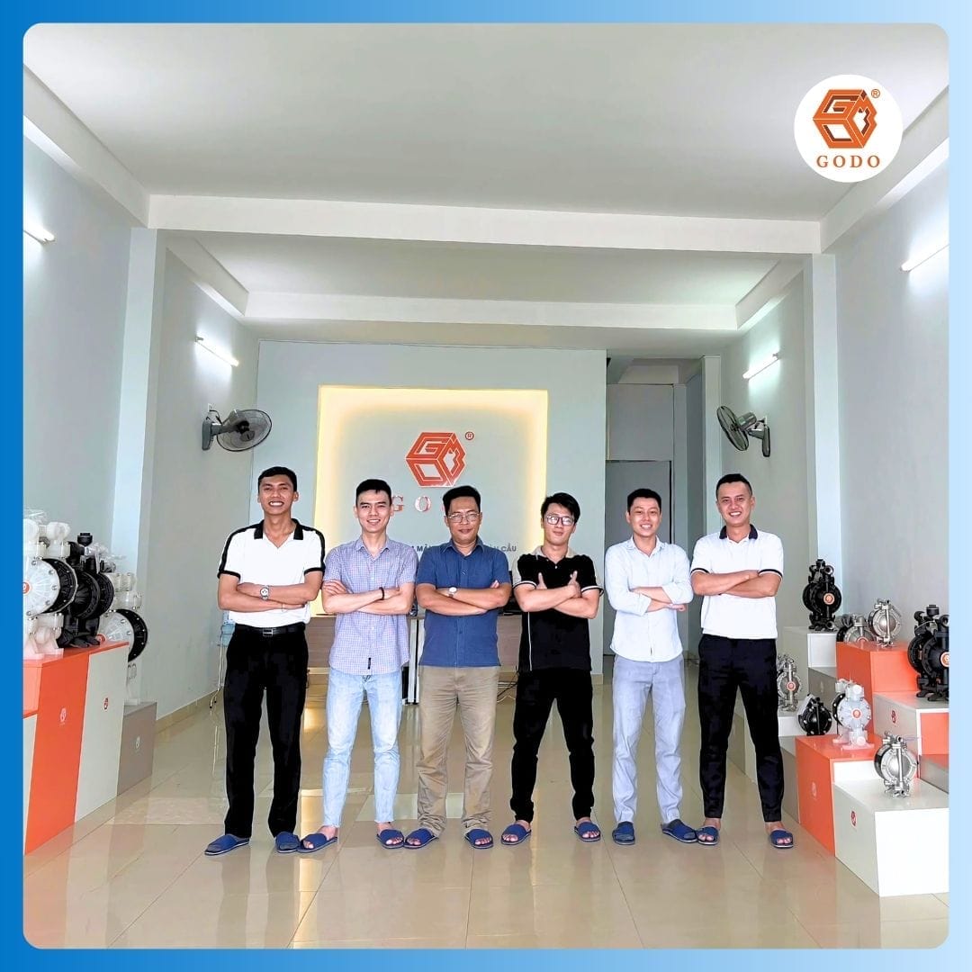 nhan vien chi nhanh