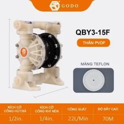 bom mang khi nen qby3 15