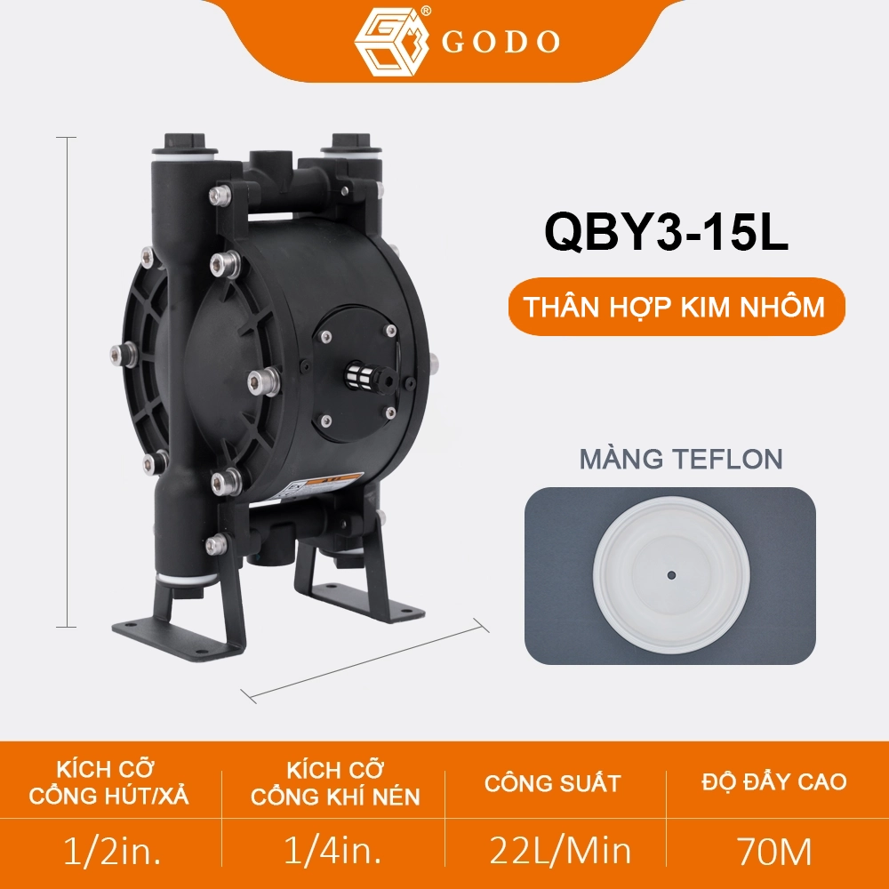 bom mang khi nen qby3 15 bom mang khi nen qby3 15