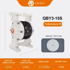 bom mang khi nen qby3 15