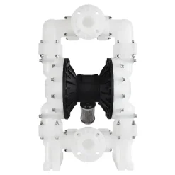 Máy bơm màng khí nén GODO BFQ-50 Nhựa PP