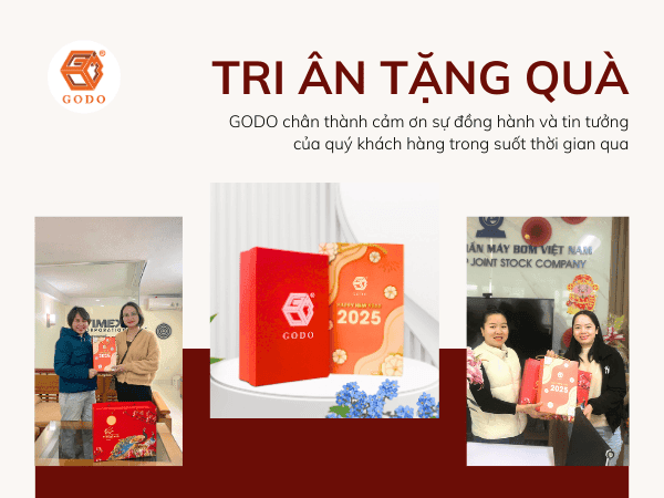 Tang-qua-tri-an-KH