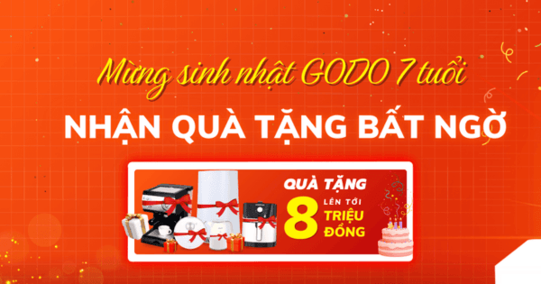 Thiet ke chua co ten