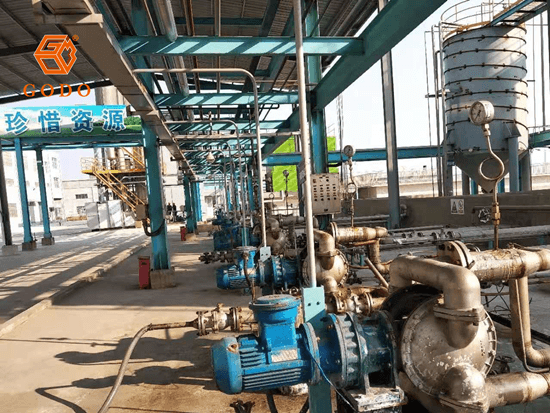 Mua máy bơm màng tại Hải Phòng chính hãng giá rẻ 1 máy bơm màng tại Hải Phòng