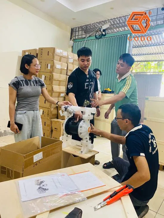 anh-huong-cua-ap-suat-khi-nen-den-hieu-suat-bom-mang-2.jpg.webp