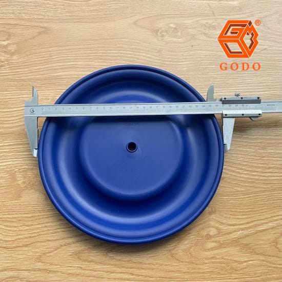 Cách lựa chọn màng bơm phù hợp với từng loại chất lỏng 2 Cách lựa chọn màng bơm