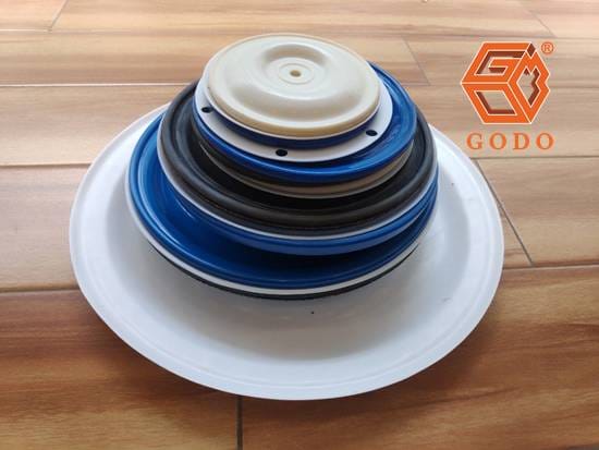 Cách lựa chọn màng bơm phù hợp với từng loại chất lỏng 1 Cách lựa chọn màng bơm