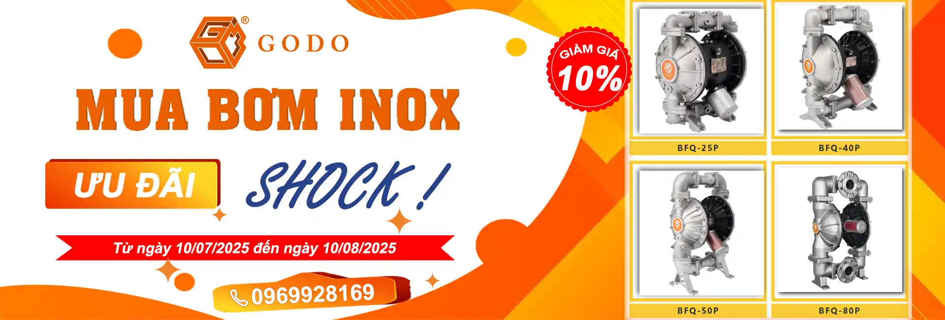 khuyen mai khi mua bom mang inox thang 7- (3)