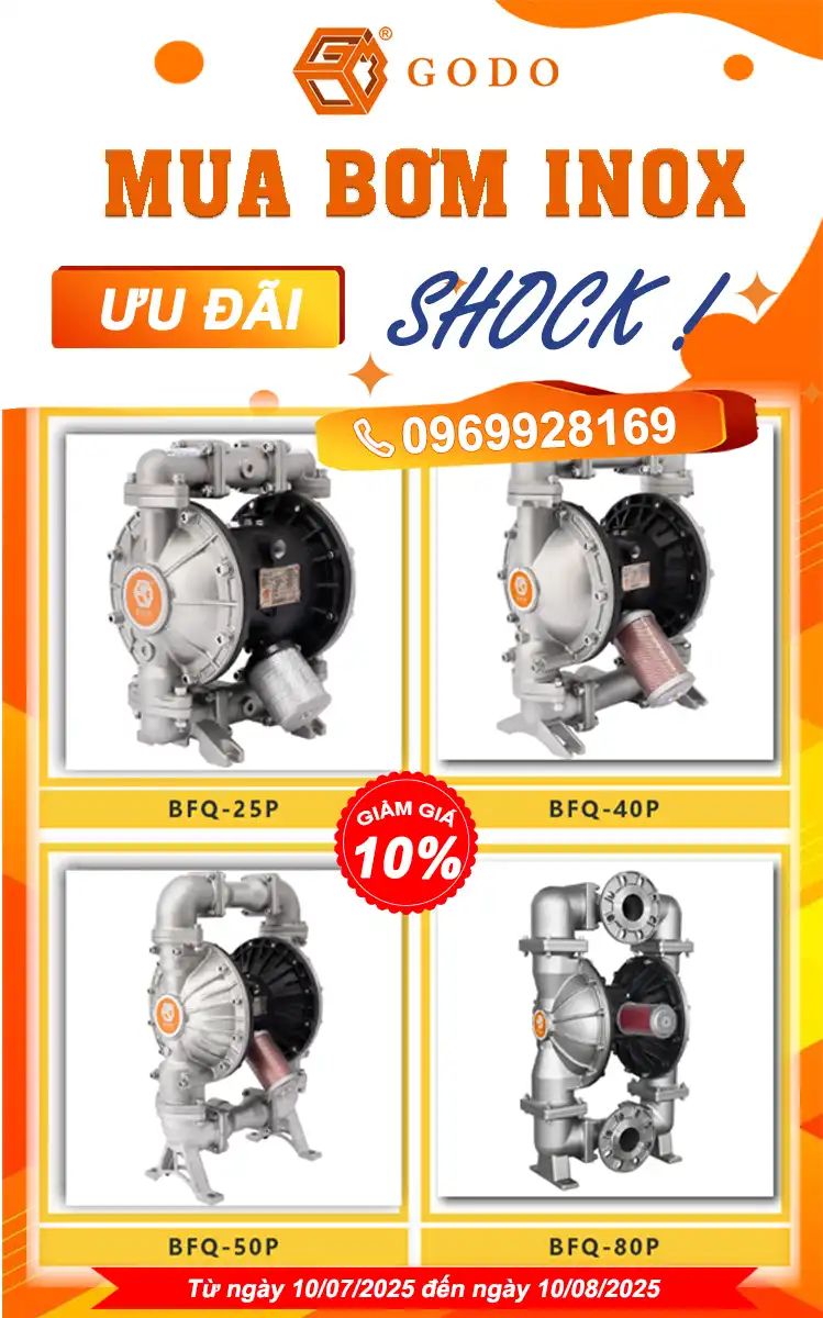 khuyen mai khi mua bom mang inox thang 7- (3)
