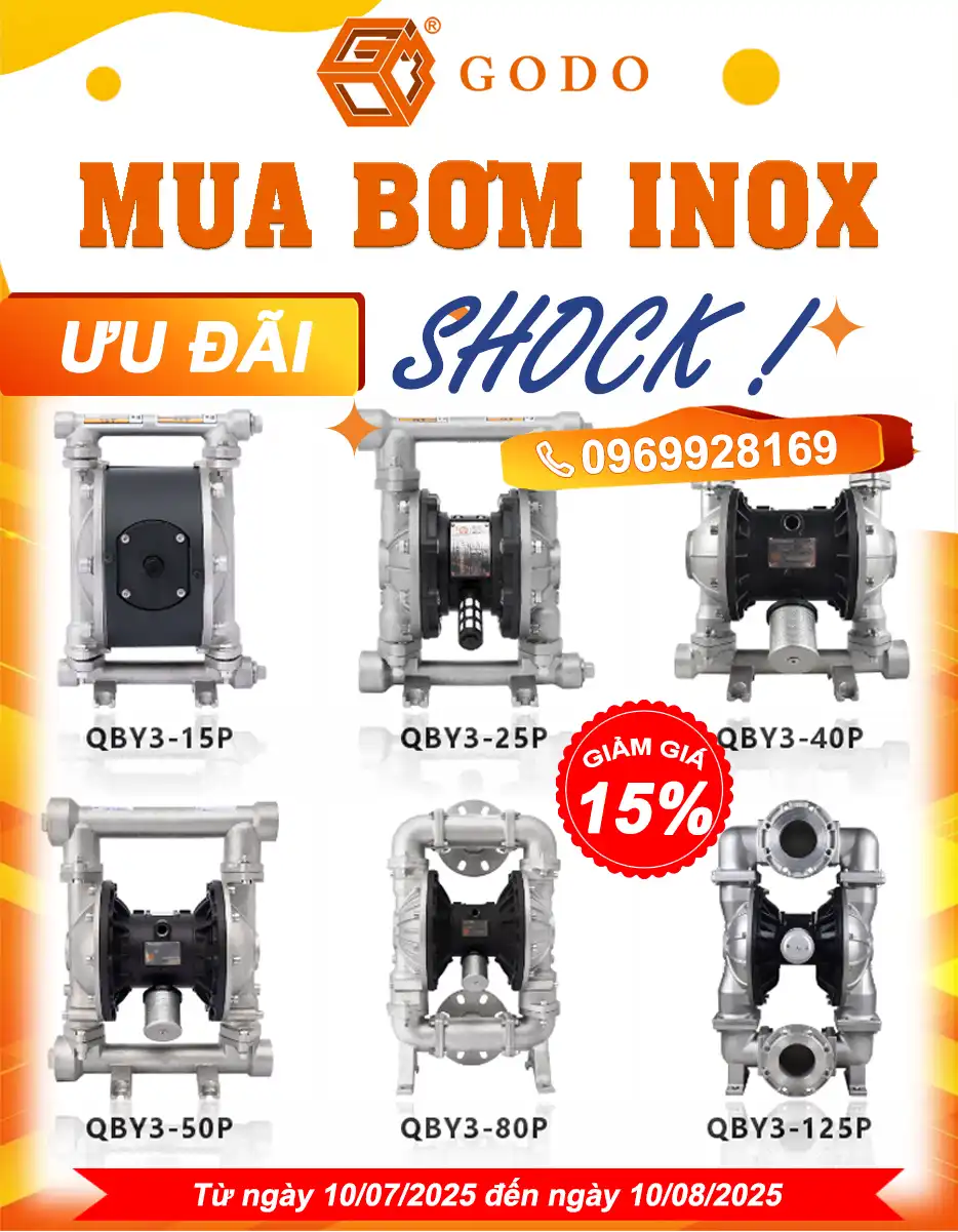 khuyen mai khi mua bom mang inox thang 7- (4)