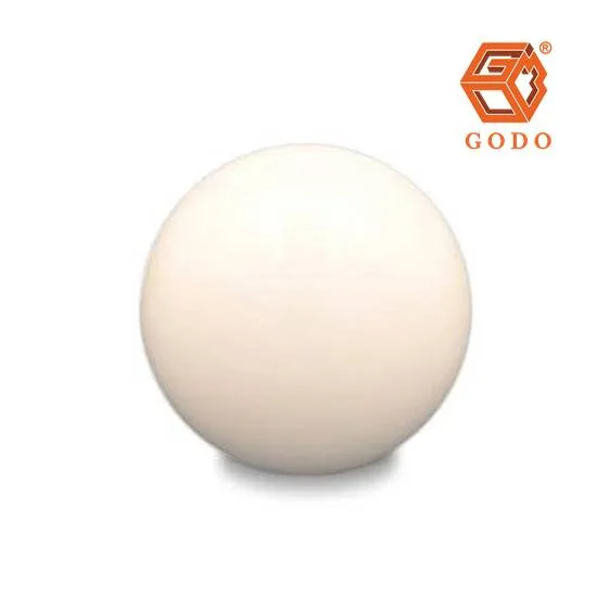Lý do nên chọn Bơm màng khí nén GODO